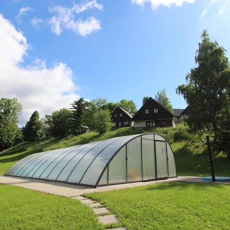 Hill 59 By Interhome Holiday home