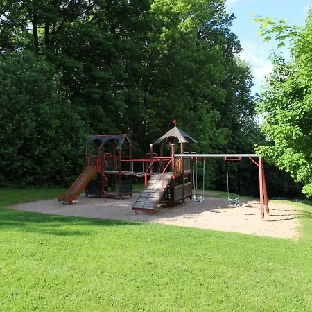 Hill 59 By Interhome Holiday home Cista (Hradec Kralove)