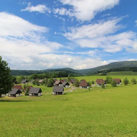 Hill 59 By Interhome Cista (Hradec Kralove)
