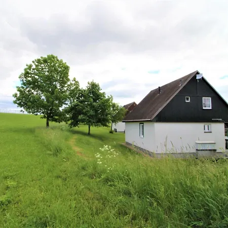 Hill 59 By Interhome Holiday home *