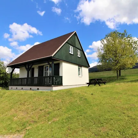Hill 59 By Interhome
