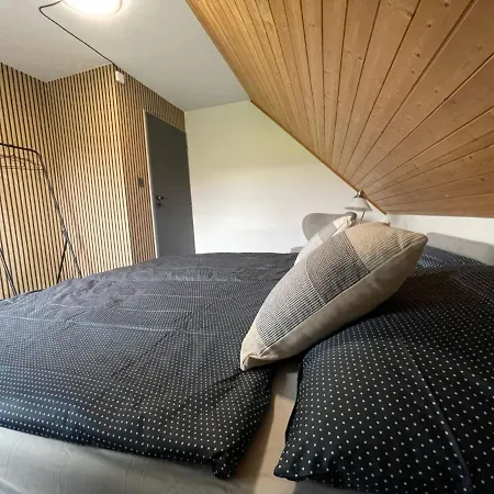 Hill 59 By Interhome