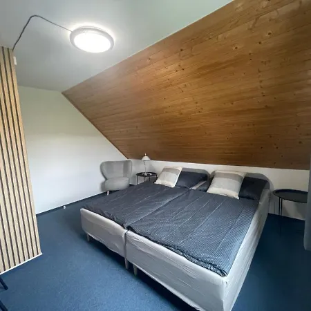 Hill 59 By Interhome