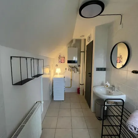 Hill 59 By Interhome *